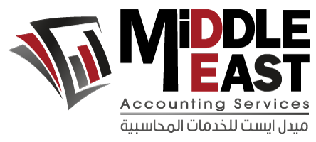 Middle East Accounting Services